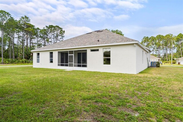 91 Sea Trl, Palm Coast, FL 32164 - photo 10
