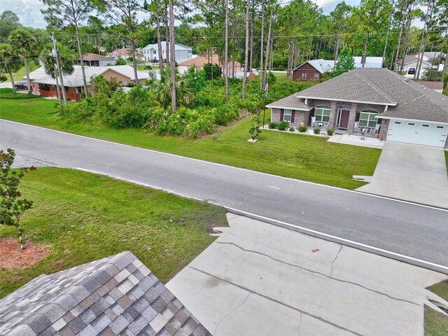 91 Sea Trl, Palm Coast, FL 32164 - photo 11