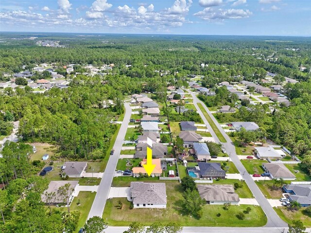 91 Sea Trl, Palm Coast, FL 32164 - photo 12
