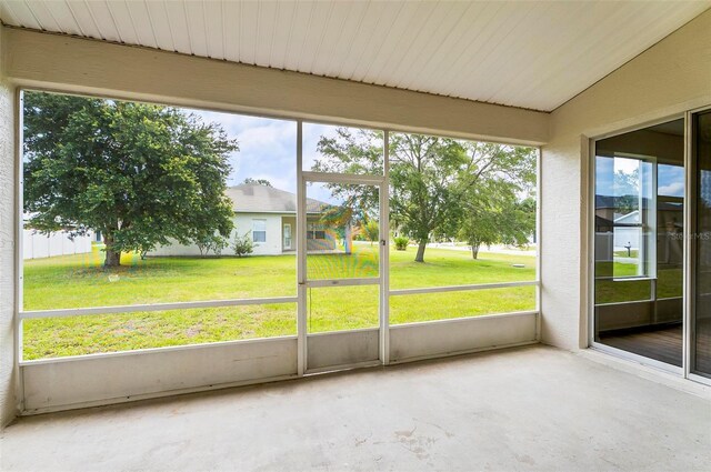 91 Sea Trl, Palm Coast, FL 32164 - photo 13