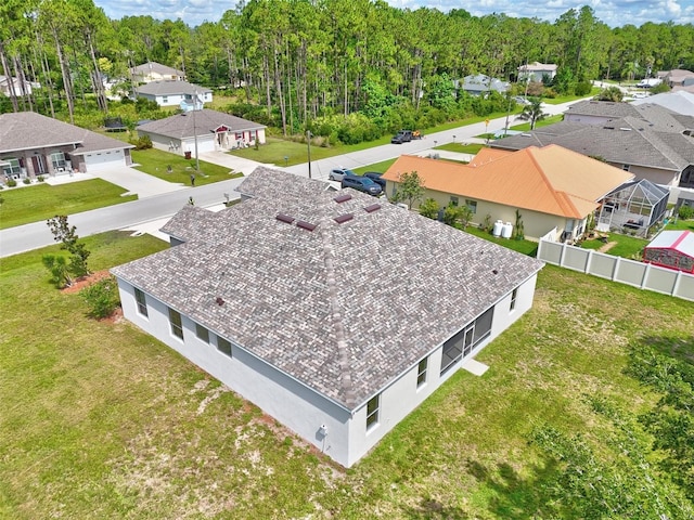 91 Sea Trl, Palm Coast, FL 32164 - photo 14