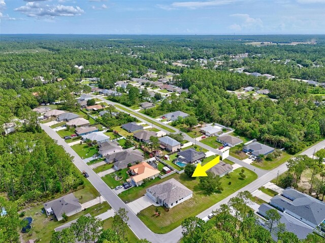91 Sea Trl, Palm Coast, FL 32164 - photo 15