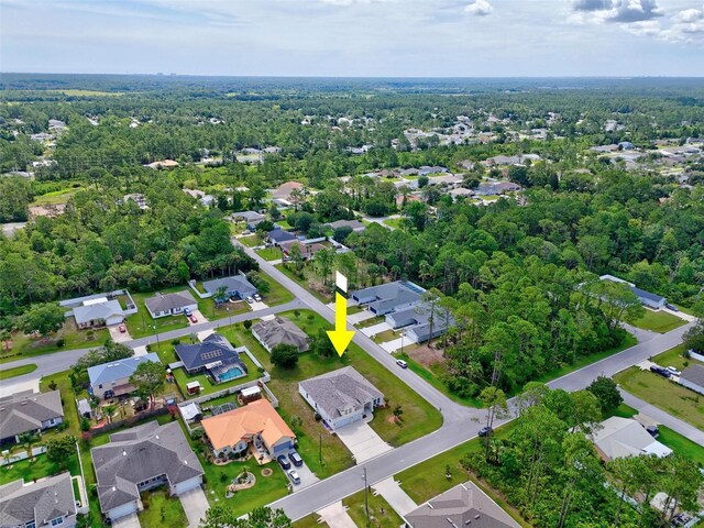 91 Sea Trl, Palm Coast, FL 32164 - photo 16