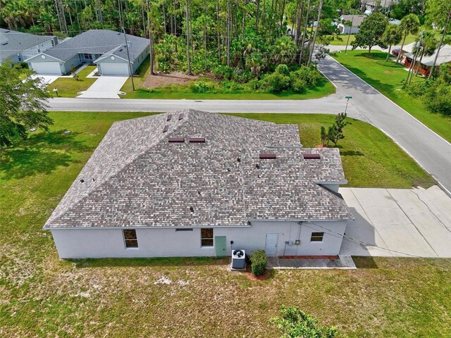 91 Sea Trl, Palm Coast, FL 32164 - photo 17
