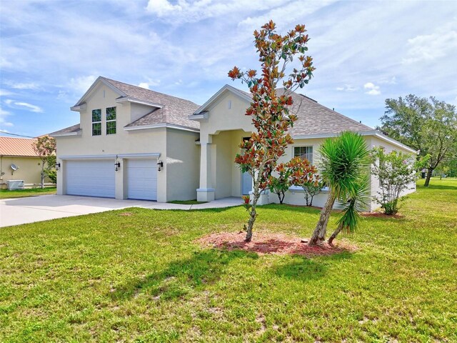 91 Sea Trl, Palm Coast, FL 32164 - photo 18