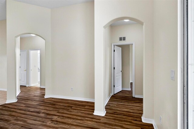 91 Sea Trl, Palm Coast, FL 32164 - photo 20
