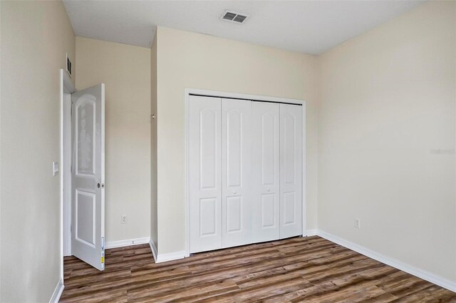 91 Sea Trl, Palm Coast, FL 32164 - photo 21