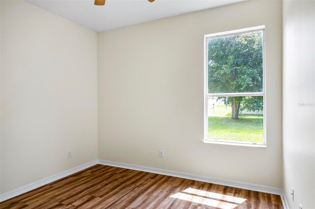 91 Sea Trl, Palm Coast, FL 32164 - photo 25