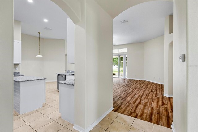 91 Sea Trl, Palm Coast, FL 32164 - photo 27
