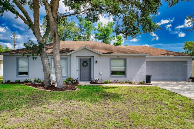 8 Rolling Fern Pl, Palm Coast, FL 32164 - photo 1