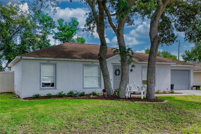8 Rolling Fern Pl, Palm Coast, FL 32164 - photo 2
