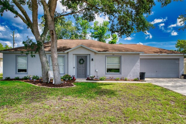 8 Rolling Fern Pl, Palm Coast, FL 32164 - photo 3