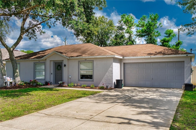 8 Rolling Fern Pl, Palm Coast, FL 32164 - photo 4