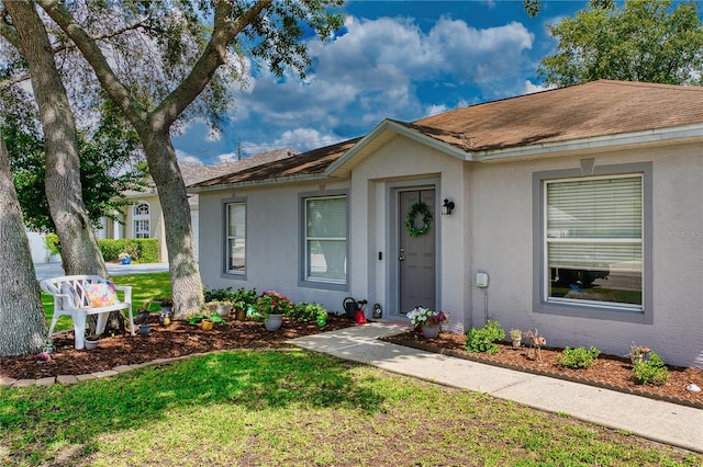8 Rolling Fern Pl, Palm Coast, FL 32164 - photo 5