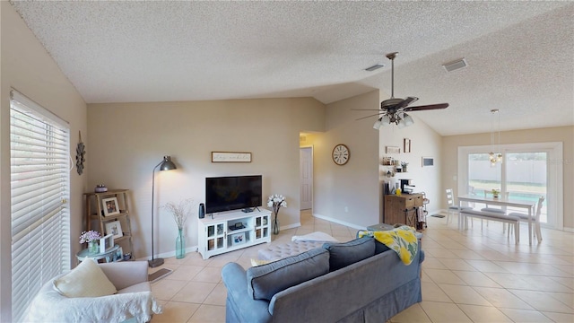 8 Rolling Fern Pl, Palm Coast, FL 32164 - photo 6