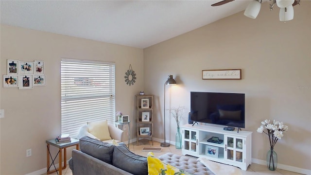 8 Rolling Fern Pl, Palm Coast, FL 32164 - photo 7