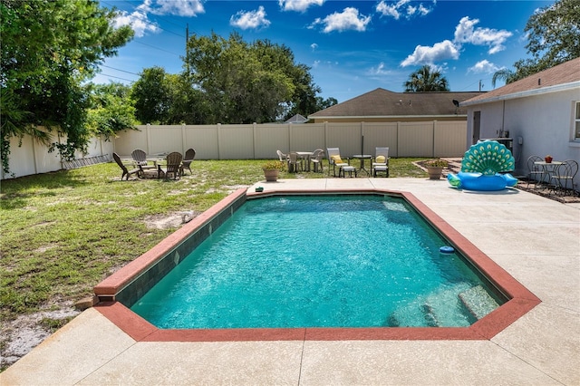 8 Rolling Fern Pl, Palm Coast, FL 32164 - photo 10