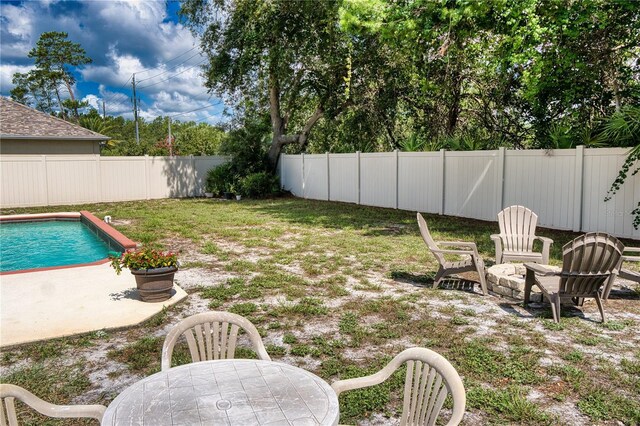 8 Rolling Fern Pl, Palm Coast, FL 32164 - photo 11