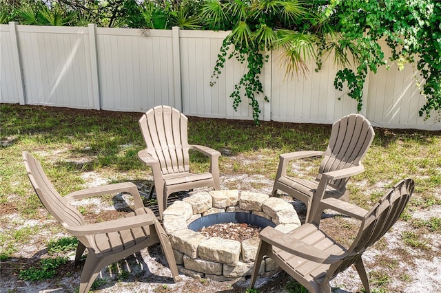 8 Rolling Fern Pl, Palm Coast, FL 32164 - photo 12