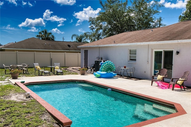 8 Rolling Fern Pl, Palm Coast, FL 32164 - photo 13