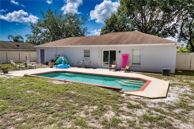 8 Rolling Fern Pl, Palm Coast, FL 32164 - photo 14