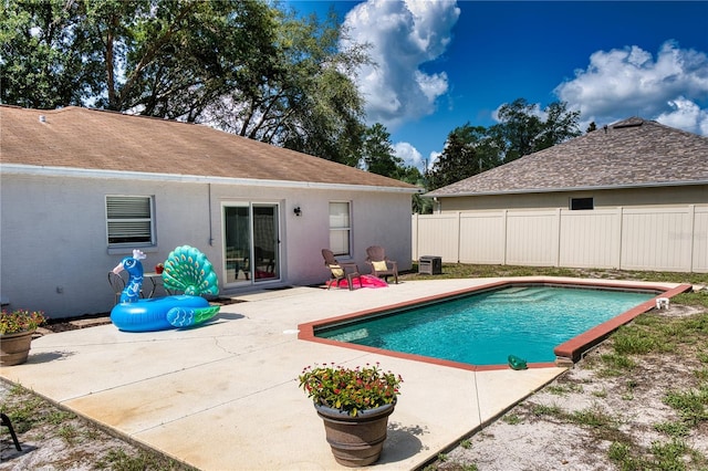 8 Rolling Fern Pl, Palm Coast, FL 32164 - photo 15