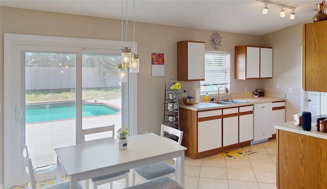 8 Rolling Fern Pl, Palm Coast, FL 32164 - photo 17