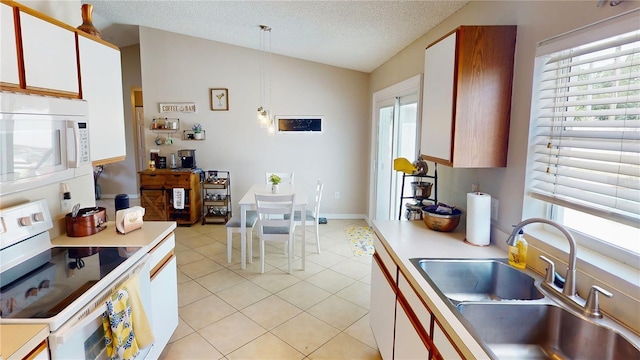 8 Rolling Fern Pl, Palm Coast, FL 32164 - photo 19