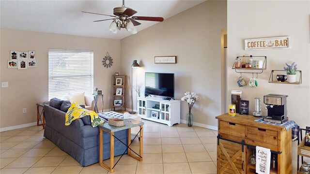 8 Rolling Fern Pl, Palm Coast, FL 32164 - photo 20