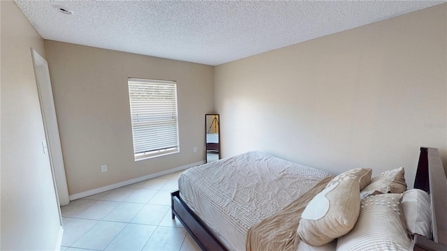 8 Rolling Fern Pl, Palm Coast, FL 32164 - photo 21