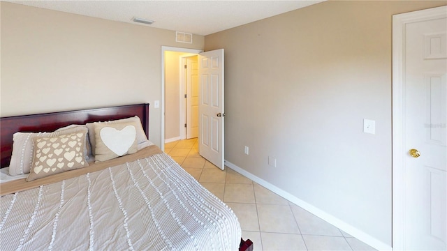 8 Rolling Fern Pl, Palm Coast, FL 32164 - photo 22