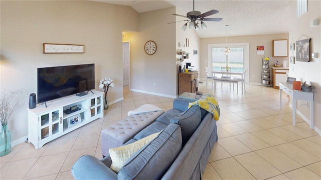 8 Rolling Fern Pl, Palm Coast, FL 32164 - photo 26