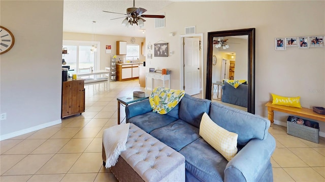 8 Rolling Fern Pl, Palm Coast, FL 32164 - photo 27