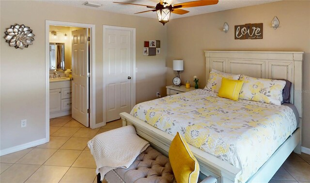 8 Rolling Fern Pl, Palm Coast, FL 32164 - photo 29