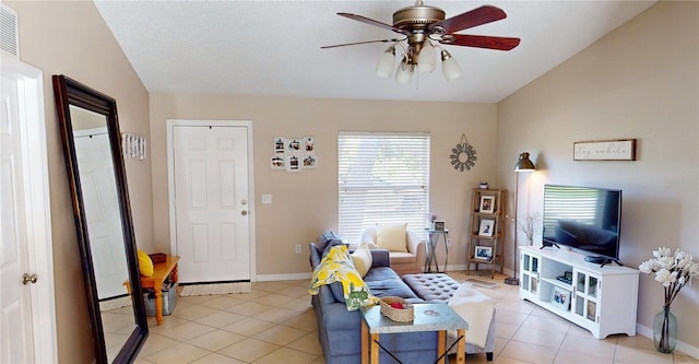 8 Rolling Fern Pl, Palm Coast, FL 32164 - photo 33