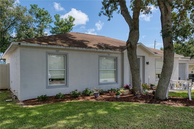 8 Rolling Fern Pl, Palm Coast, FL 32164 - photo 34