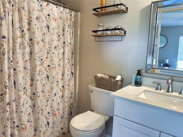 8 Rolling Fern Pl, Palm Coast, FL 32164 - photo 30