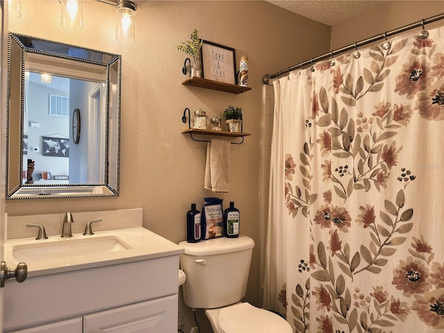 8 Rolling Fern Pl, Palm Coast, FL 32164 - photo 23