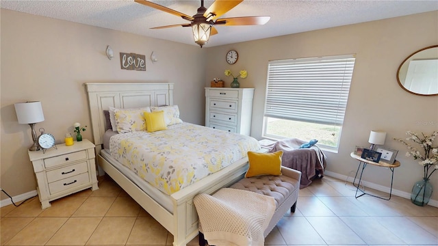 8 Rolling Fern Pl, Palm Coast, FL 32164 - photo 28