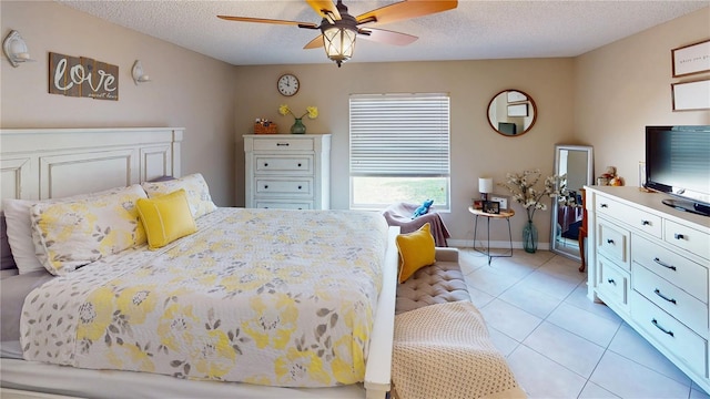 8 Rolling Fern Pl, Palm Coast, FL 32164 - photo 31