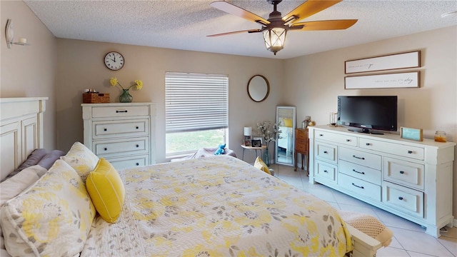 8 Rolling Fern Pl, Palm Coast, FL 32164 - photo 32
