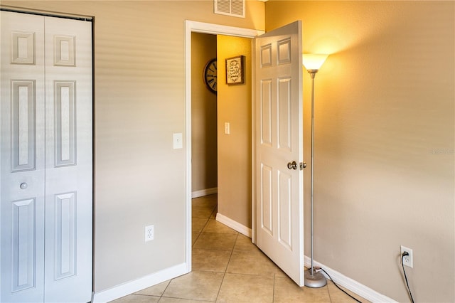 8 Rolling Fern Pl, Palm Coast, FL 32164 - photo 25