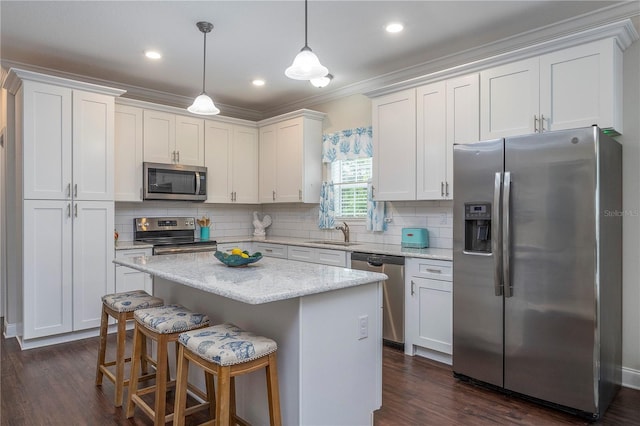 2604 S Daytona Ave, Flagler Beach, FL 32136 - photo 7