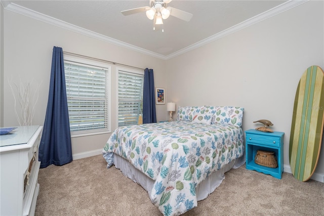2604 S Daytona Ave, Flagler Beach, FL 32136 - photo 10