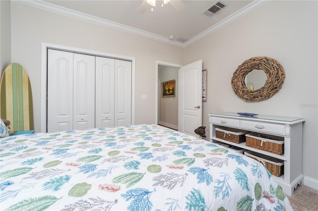 2604 S Daytona Ave, Flagler Beach, FL 32136 - photo 11