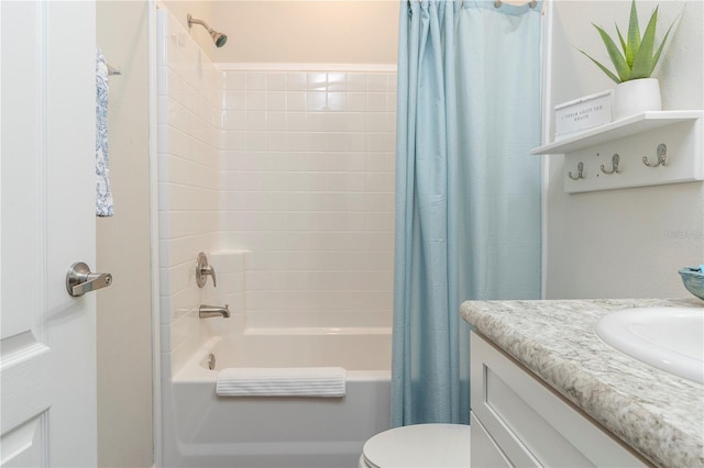 2604 S Daytona Ave, Flagler Beach, FL 32136 - photo 12