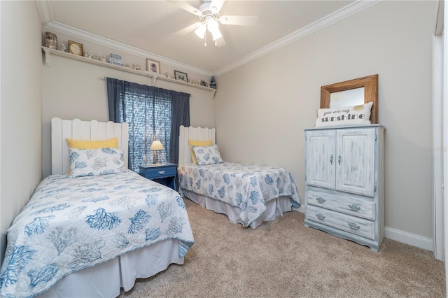 2604 S Daytona Ave, Flagler Beach, FL 32136 - photo 13