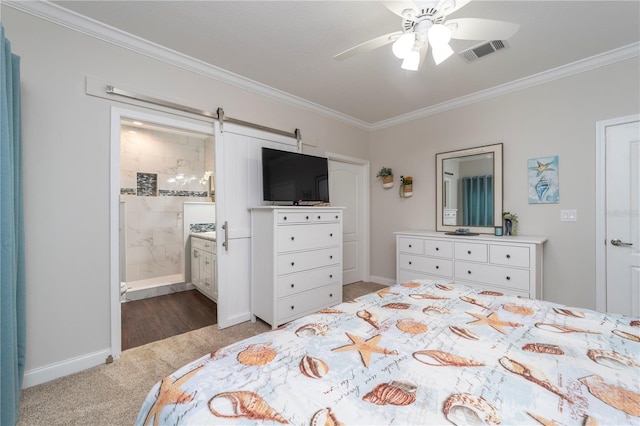 2604 S Daytona Ave, Flagler Beach, FL 32136 - photo 15