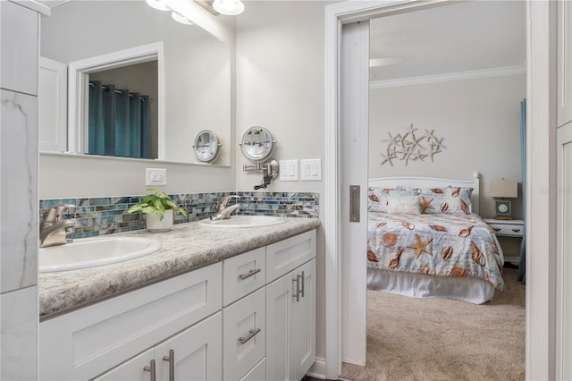 2604 S Daytona Ave, Flagler Beach, FL 32136 - photo 17