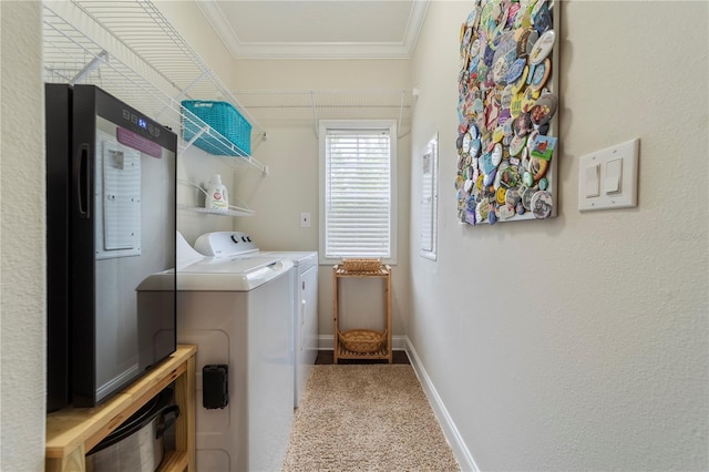 2604 S Daytona Ave, Flagler Beach, FL 32136 - photo 19